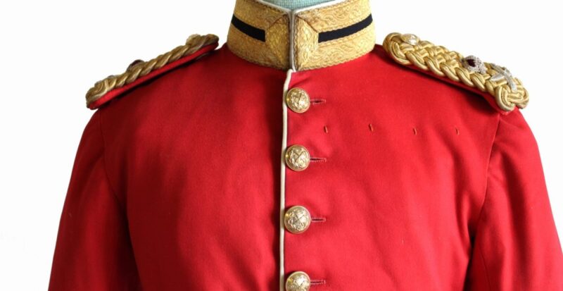 red-tunic-top-half